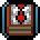 Jelly (Codex) Icon.png