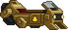 Khaki Hoverbike Controller.png