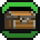 Large Old Chest Icon.png