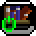 Medieval Bookcase Switch Icon.png