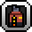 Small Lava Tank Icon.png