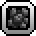 Stone Rubble Icon.png