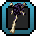 Tar Hammer Icon.png