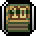 The Trial of Saplings 5 Icon.png