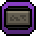 Ancient Plaque Icon.png