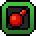 Red Ball Holiday Ornament Icon.png