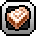 Copper Bar Icon.png