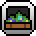 Flower Bed (2) Icon.png