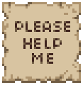 Help Me Sign.png