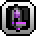 Opulent Chair Icon.png