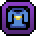 Pixel Hero Shirt Icon.png