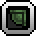 Sewer Pipe NE Elbow Icon.png