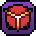 Spike Sphere Icon.png