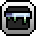Crystal Table Icon.png