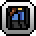 Formal Pants Icon.png