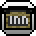 Inn Sign Icon.png