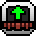 Short Industrial Elevator Icon.png