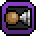 Airhorn Mech Horn Icon.png