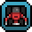 Beam Drill Mech Arm Icon.png
