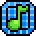 Geode D Blueprint Icon.png