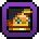 Gleap Figurine Icon.png