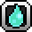 Healing Water Icon.png