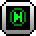 Invisible Latch Icon.png