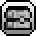 Iron Tech Chest Icon.png