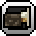 Primitive Bed Icon.png
