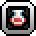 Red Flask Icon.png