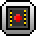 Small Wall Button Icon.png