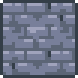 Unmarked Tomb Brick Sample.png