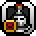 Armed Display Armour Icon.png