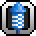 Blue Firework Icon.png