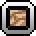 Dry Sand Icon.png