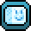 Ice Cube Mask Icon.png