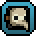 Plague Doctor Mask Icon.png