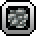Rock 04 Icon.png