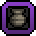 Small Ancient Pot Icon.png