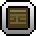 Classic Baseboard Icon.png