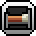 Iron Bed Icon.png