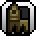 Medieval Chair Icon.png