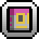 Peacekeeper Vending Machine Icon.png