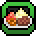 Roast Dinner Icon.png