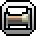 Rusty Bed Icon.png