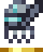 Scandroid Figurine.png