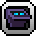 Tar Console Icon.png