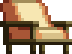 Wooden Armchair.png