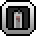 Wrecked Terminal Icon.png