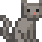 Cat grey3.png